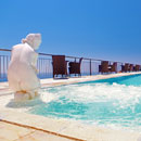 Hotel ad Amalfi, Soggiornare in Costiera Amalfitana
