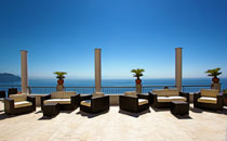 Hotel ad Amalfi, Soggiornare in Costiera Amalfitana